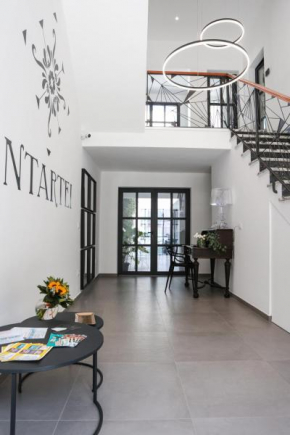 NTARTEI